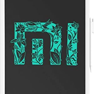 Mi LCD Writing Tablet 13.5"