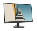 Lenovo C24-20 FHD Monitor
