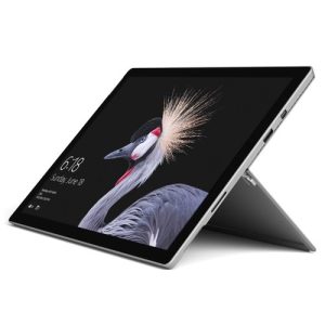 Microsoft Surface Pro 3