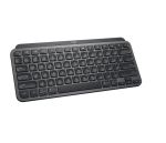 Logitech MX Keys Mini For Mac Bluetooth Illuminated Keyboard - Image 3