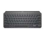 Logitech MX Keys Mini For Mac Bluetooth Illuminated Keyboard