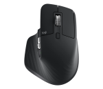 Logitech MX Master 3 for Mac - Advanced Wireless Mouse