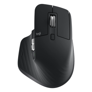 Logitech MX Master 3