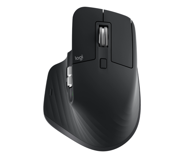 mx-master-product-gallery-black-top-2.png Logitech MX Master 3 - Image 1