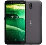 NOKIA C1 2E 16GB/1GB DUAL - Image 2