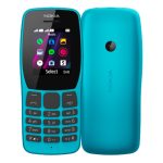 Nokia 110 Dual Sim - Image 2