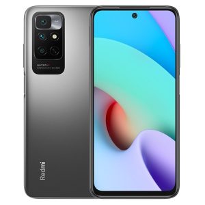 Xiaomi Redmi Note 11 128GB/4GB