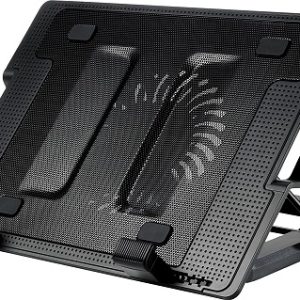 NotePal ErgoStand