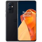 ONEPLUS 9 5G 128GB/8GB - Image 3