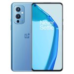 ONEPLUS 9 5G 128GB/8GB