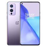 ONEPLUS 9 5G 128GB/8GB - Image 2