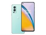 OnePlus Nord 2 5G 256GB/12GB - Image 3