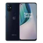 OnePlus Nord N10 5G - Image 2