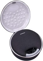 ONYX Studio 6 Portable Bluetooth speaker - Image 2