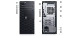 Dell Optiplex 3070 Core i3 4gb/1TB/18.5”/Win10