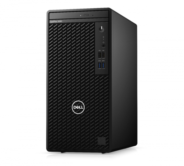 Dell OptiPlex 3080 Tower - Image 2