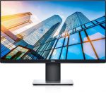 Dell 24 inch Monitor