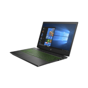 HP Pavilion Gaming Laptop 15 Core i5