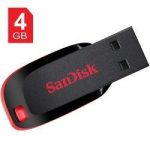 Sandisk 8GB USB Flash disk - Image 3