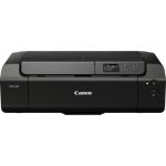 Canon PIXMA PRO-200 Professional A3 Color PhotoPrinter - Image 2