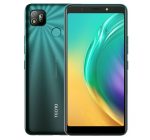 Tecno Pop 5 Pro 2GB/32GB - Image 2
