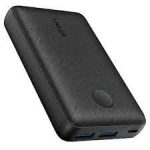 Anker PowerCore Select 10000mAH - Image 2