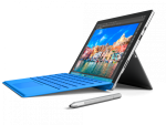 Microsoft Surface Pro 4 core i7 - Image 3