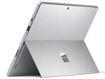 Microsoft Surface Pro 4 core i7 - Image 4