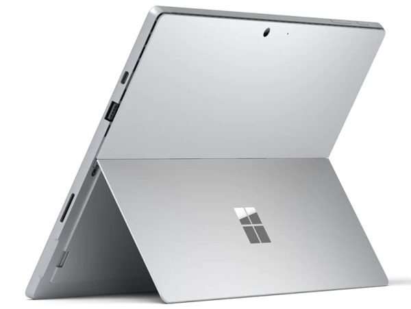 Microsoft Surface Pro 4 core i7 - Image 4