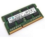 Samsung Laptop RAM DDR3L 8GB 1600 - Image 2