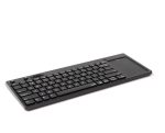 Rapoo Wireless Keyboard with Touchpad K2800