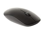 Rapoo Multi-mode Silent Wireless Mouse M200