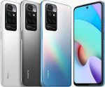 Xiaomi Redmi 10 128GB/6GB