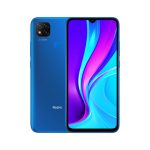 Xiaomi Redmi 9C - Image 3