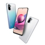 Xiaomi Redmi Note 10s 128GB/8GB - Image 2