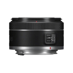 Canon RF 50MM F/1.8 STM - Image 5