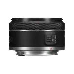 Canon RF 50MM F/1.8 STM - Image 3
