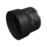 Canon RF 50MM F/1.8 STM - Image 6