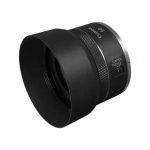 Canon RF 50MM F/1.8 STM - Image 2