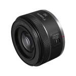 Canon RF 50MM F/1.8 STM - Image 4