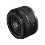 Canon RF 50MM F/1.8 STM