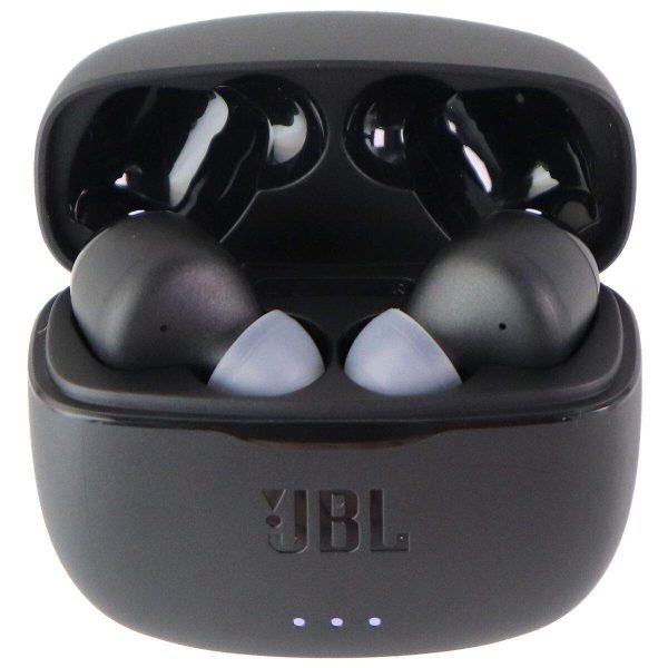 JBL Tune 215TWS Wireless Earbuds - Image 3