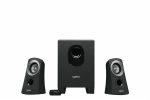 Logitech Speaker Z313 980-000413