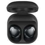 Samsung Galaxy buds pro