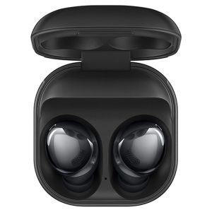 Samsung Galaxy buds pro