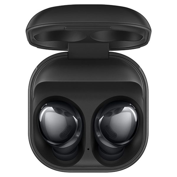 Samsung Galaxy buds pro - Image 1