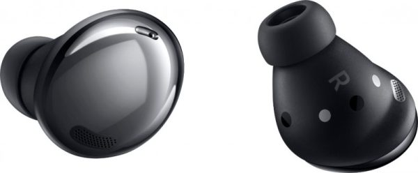 Samsung Galaxy buds pro - Image 2