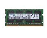 Samsung Laptop RAM DDR3L 8GB 1600