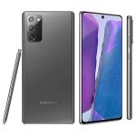 Samsung Note 20 256GB/8GB - Image 2