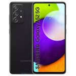 Samsung Galaxy A52 128GB/6GB 5G